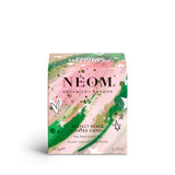 NEOM Perfect Peace Scented Candle - 1 Wick - 185g