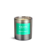 NEOM Perfect Peace Scented Candle - 1 Wick - 185g