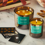 NEOM Perfect Peace Scented Candle - 3 Wick - 420g