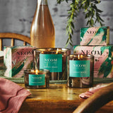 NEOM Perfect Peace Scented Candle - 3 Wick - 420g