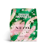 NEOM Perfect Peace Scented Candle - 3 Wick - 420g