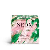 NEOM Perfect Peace Scented Candle - 3 Wick - 420g