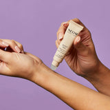 Neom Perfects Nights Sleep Pen