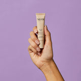 Neom Perfects Nights Sleep Pen