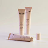 Neom Perfects Nights Sleep Pen