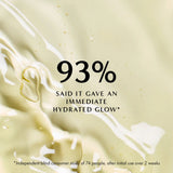 NEOM Pro-Vitamin D3 Dry Body Oil