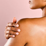 NEOM Pro-Vitamin D3 Dry Body Oil