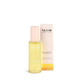 NEOM Pro-Vitamin D3 Dry Body Oil