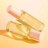 NEOM Pro-Vitamin D3 Dry Body Oil