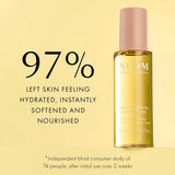 NEOM Pro-Vitamin D3 Dry Body Oil