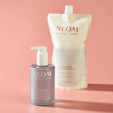 NEOM Real Luxury Hand Wash Refill 600ml