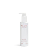 NEOM Real Luxury Multi-Mineral Body Milk 200ml