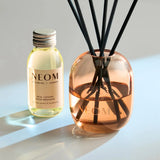 NEOM Real Luxury Reed Diffuser