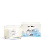 NEOM Real Luxury Scented Travel Candle