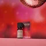 NEOM Sparkling Joy Essential Oil Blend 10ml