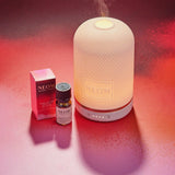 NEOM Sparkling Joy Essential Oil Blend 10ml