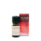 NEOM Sparkling Joy Essential Oil Blend 10ml