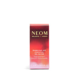 NEOM Sparkling Joy Essential Oil Blend 10ml
