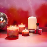 NEOM Sparkling Joy Essential Oil Blend 10ml