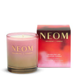 NEOM Sparkling Joy Scented Candle (1 Wick)