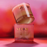 NEOM Sparkling Joy Scented Candle (3 Wick)