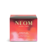 NEOM Sparkling Joy Scented Candle (3 Wick)