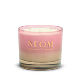 NEOM Sparkling Joy Scented Candle (3 Wick)