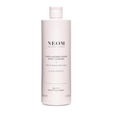 NEOM Super Shower Power Body Cleanser 500ml