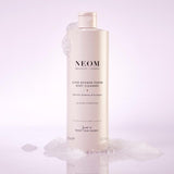 NEOM Super Shower Power Body Cleanser 500ml