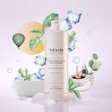 NEOM Super Shower Power Body Cleanser 500ml