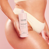 NEOM Super Shower Power Body Cleanser 500ml
