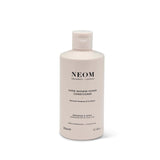 NEOM Super Shower Power Conditioner 300ml