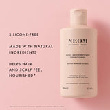 NEOM Super Shower Power Conditioner 300ml