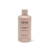 NEOM Super Shower Power Shampoo 300ml