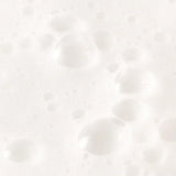 NEOM Super Shower Power Shampoo 300ml