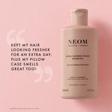 NEOM Super Shower Power Shampoo 300ml