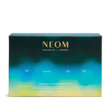 NEOM Wellbeing Discovery Collection