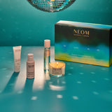 NEOM Wellbeing Discovery Collection