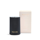 NEOM Wellbeing Essential Pod Mini Oil Diffuser In Black