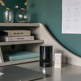 NEOM Wellbeing Essential Pod Mini Oil Diffuser In Black