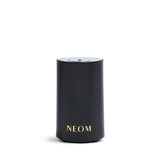 NEOM Wellbeing Essential Pod Mini Oil Diffuser In Black