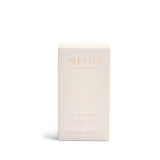 NEOM Wellbeing Essential Pod Mini Oil Diffuser In Black