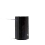 NEOM Wellbeing Essential Pod Mini Oil Diffuser In Black