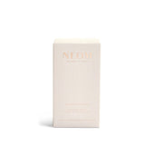 NEOM Wellbeing Essential Pod Mini Oil Diffuser in Nude