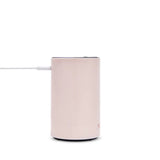 NEOM Wellbeing Essential Pod Mini Oil Diffuser in Nude