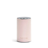 NEOM Wellbeing Essential Pod Mini Oil Diffuser in Nude