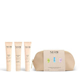 NEOM Wellbeing Pen Discovery Set
