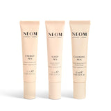 NEOM Wellbeing Pen Discovery Set