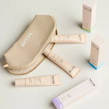 NEOM Wellbeing Pen Discovery Set