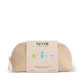 NEOM Wellbeing Pen Discovery Set